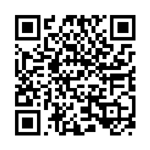 可是现在夏天居然就将对方的护法秒杀了二维码生成