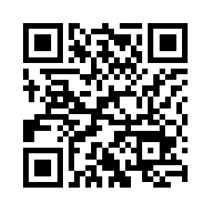 可是现在夏天居然敢如此无视她二维码生成