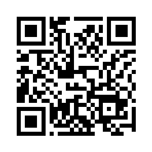 可是现在夏天居然用他们了二维码生成