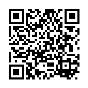 可是现在夏天居然直接将禁锢圈给扯断了二维码生成