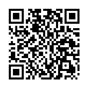 可是现在夏天手里拿着的是三级令牌二维码生成