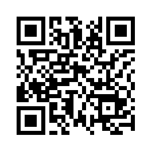 可是现在夏天这么强硬的回复二维码生成