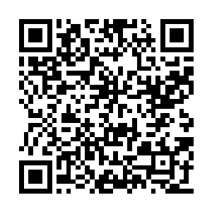 可是现在天劫竟然直接出现在了造化图空间之中二维码生成