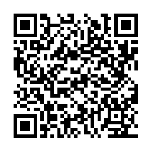 可是现在她们根本就没有能够维持这种秩序的能力二维码生成