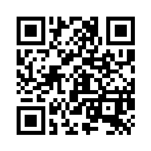 可是现在她无暇顾及了二维码生成