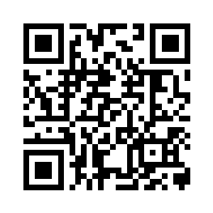 可是现在她的衣服居然粉碎了二维码生成