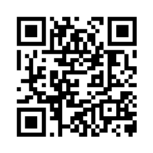 可是现在她觉得自己做过了二维码生成