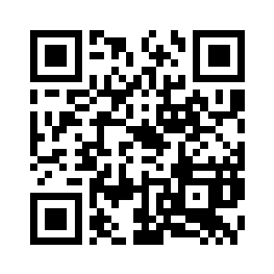 可是现在她身上没了保护伞了二维码生成