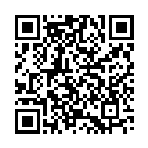 可是现在如果让她去跟五小姐解释的话二维码生成