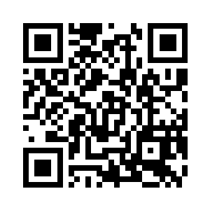 可是现在始终无法重临巅峰二维码生成