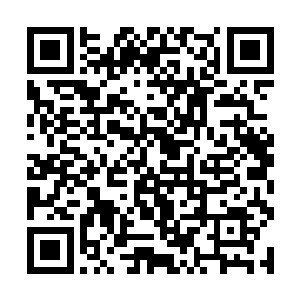 可是现在姚若溪让她做的都是自己不喜欢又不好做的二维码生成