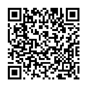 可是现在娘亲却好像已经成了那个臭王爷一个人的了二维码生成