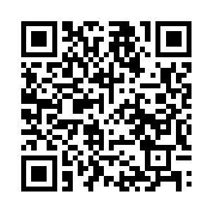 可是现在对外联系的电话都能够被外界给知晓二维码生成