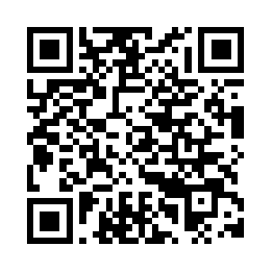 可是现在对方使用出了血祭召唤术二维码生成