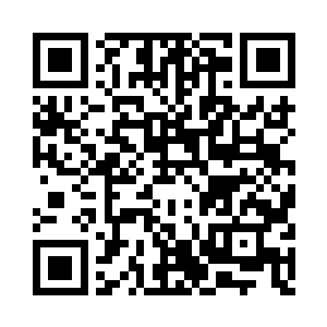 可是现在对方竟然如此称呼一个人类二维码生成