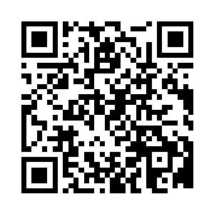 可是现在就有三个贼趴在你们的房梁上二维码生成