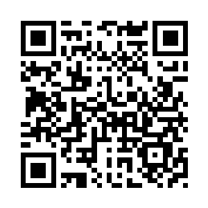 可是现在就算报警也已经来不及了二维码生成