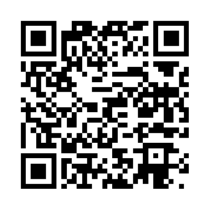 可是现在就连陆地方面都出现了敌人二维码生成