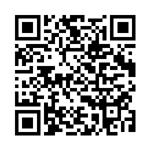 可是现在居然会出现这么多的纰漏二维码生成