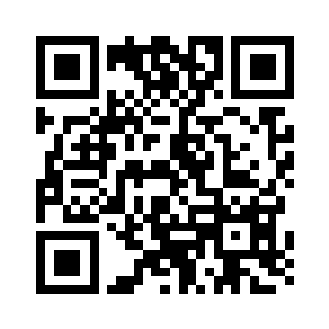 可是现在居然传出了这样的消息二维码生成