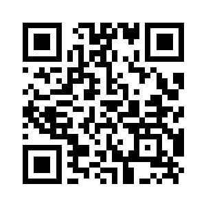 可是现在居然出现在他的面前了二维码生成