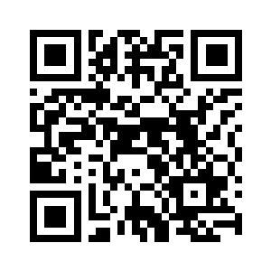 可是现在居然又出现了一个妹妹二维码生成