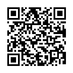 可是现在居然损失了三十多个弟兄二维码生成