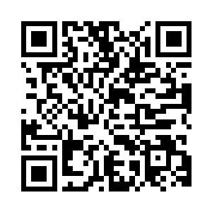 可是现在居然有人不给宠物戴项圈二维码生成