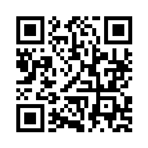 可是现在居然有人为服务生出头二维码生成