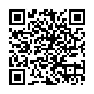 可是现在居然被两个外人把风头都抢走了二维码生成