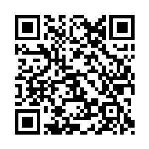 可是现在居然还要他亲自出手对付大僵尸了二维码生成