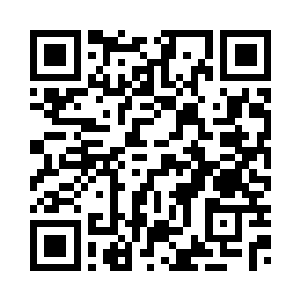 可是现在居然闹到凤大人官降五品二维码生成