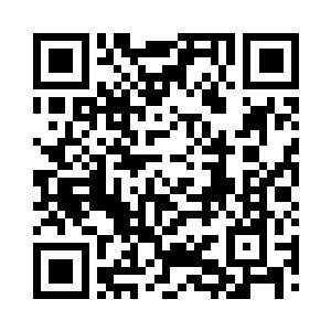可是现在已经不是她们想不想要的问题二维码生成