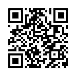可是现在已经是一天不如一天了二维码生成