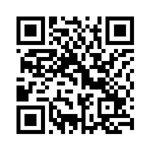 可是现在已经被赞美夸飘的蒋腾二维码生成