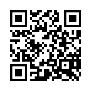 可是现在已经酒醒了一半二维码生成