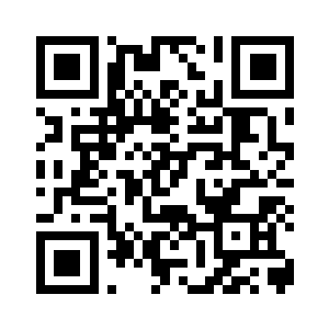 可是现在已经顾不了那么多了二维码生成