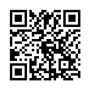 可是现在已经顾及不到那么多了二维码生成