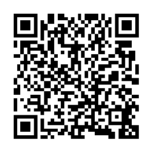 可是现在当他察觉到冰云的修为根本不是自己所能仰望的之后二维码生成