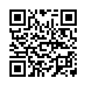 可是现在怎么就睡着了呢二维码生成