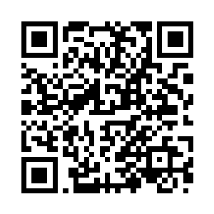 可是现在怎么看起来都像个漂亮的小洛莉二维码生成