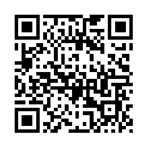 可是现在怕是不用担心这个问题了二维码生成