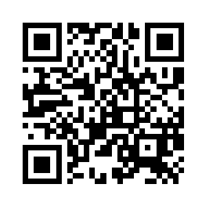 可是现在怕是用不上了二维码生成