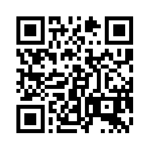 可是现在情况完全反过来了二维码生成