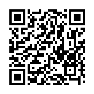 可是现在慕容雪又说自己根本不是晴天的女人二维码生成