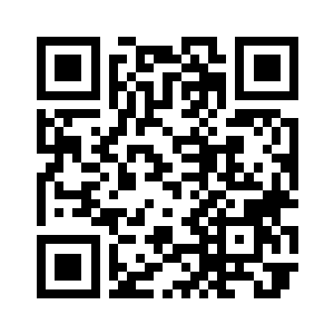 可是现在我们不止战胜了仙界二维码生成
