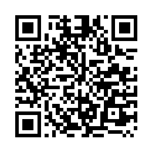可是现在我们已想法子把他们引开了二维码生成