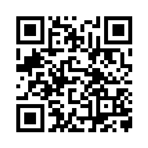 可是现在我真的没有办法啊二维码生成