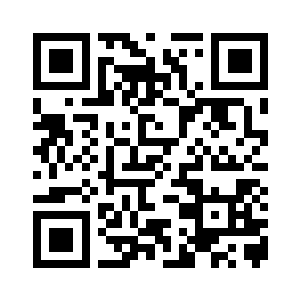 可是现在才是下午的时间啊二维码生成