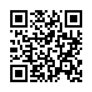 可是现在换成是杨戬的话二维码生成